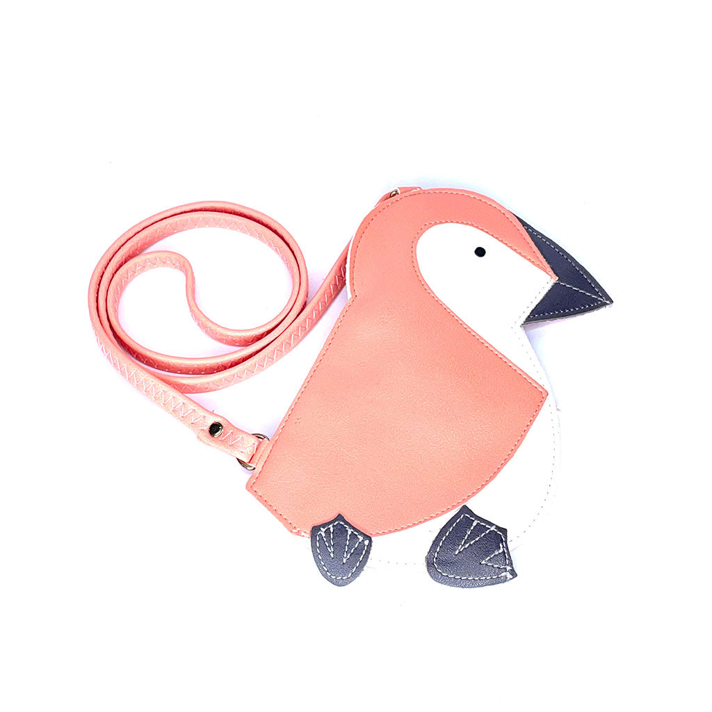 Pinguin PINGU